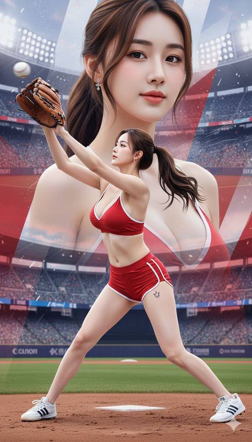 卡里克：要激活球员潜力必须和他们建立连接，之后才是技战术