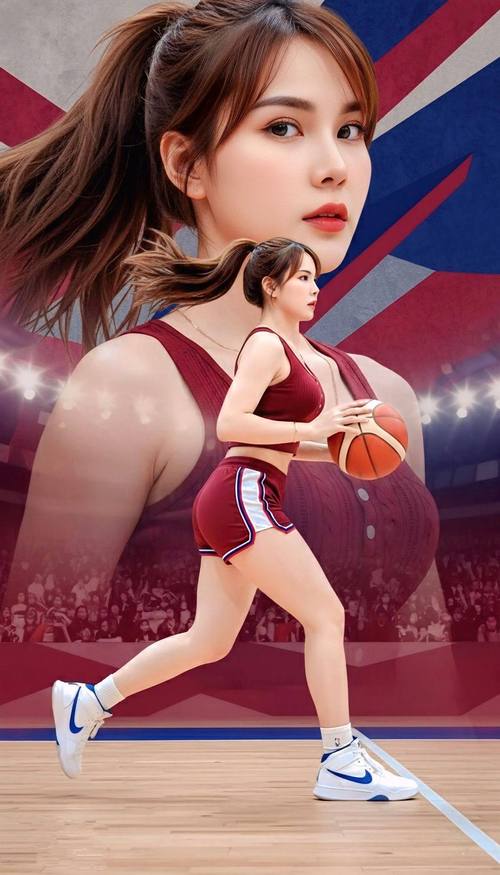 美国女子淘到二手小猪存钱罐 意外发现2028美元